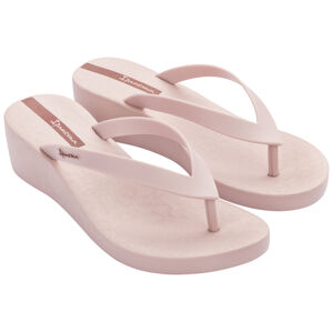 Ipanema Női flip-flop papucs 26748-20197 41-42