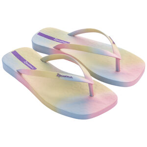 Ipanema Női flip-flop papucs 26795-20988 41-42