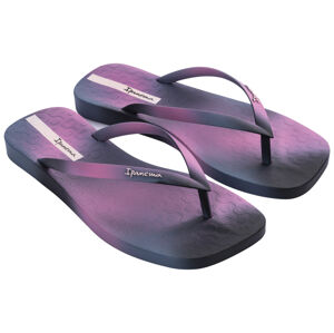 Ipanema Női flip-flop papucs 26795-21188 39