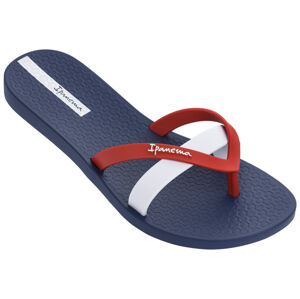 Ipanema Női flip-flop papucs 81805-23504 41-42