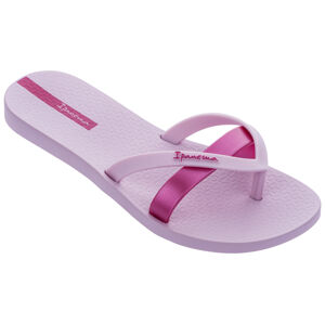 Ipanema Női flip-flop papucs 81805-25400 39-40