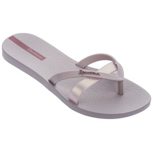 Ipanema Női flip-flop papucs 81805-25401 37