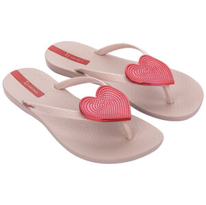 Ipanema Női flip-flop papucs 82120-20697 38