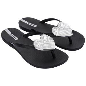 Ipanema Női flip-flop papucs 82120-20728 38