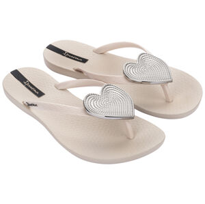 Ipanema Női flip-flop papucs 82120-20859 38