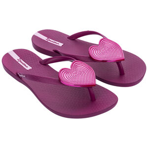 Ipanema Női flip-flop papucs  82120-21983 38