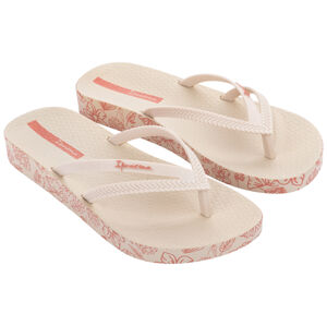 Ipanema Női flip-flop papucs 82840-21002 41-42