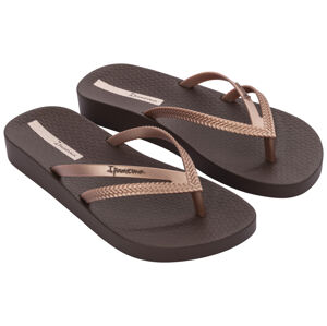 Ipanema Női flip-flop papucs 82840-21312 41-42