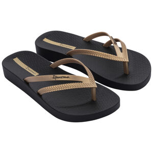 Ipanema Női flip-flop papucs 82840-21356 38