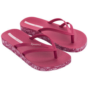 Ipanema Női flip-flop papucs  82840-21532 41-42