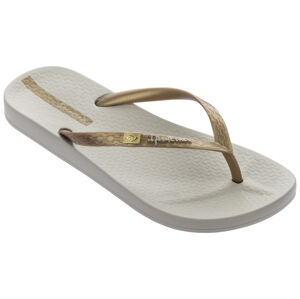 Ipanema Női flip-flop papucs 82932-20352 41-42