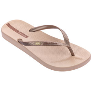 Ipanema Női flip-flop papucs 82932-25894 41-42