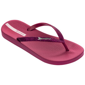 Ipanema Női flip-flop papucs 83140-20197 40