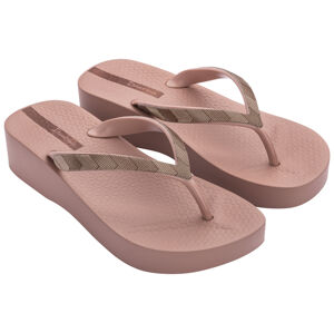 Ipanema Női flip-flop papucs 83175-20046 40