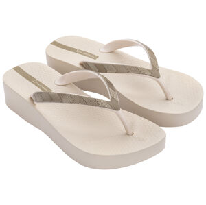 Ipanema Női flip-flop papucs 83175-20660 38