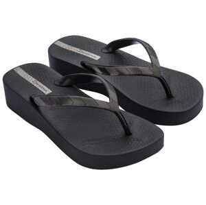 Ipanema Női flip-flop papucs 83175-20825 40