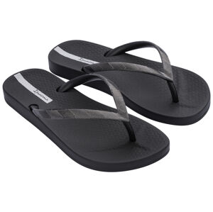 Ipanema Női flip-flop papucs 83176-20766 40