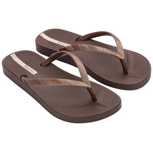 Ipanema Női flip-flop papucs  83176-21065 41-42