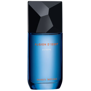 Issey Miyake Fusion D`Issey Extreme - EDT 100 ml