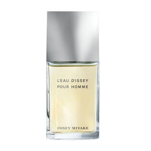 Issey Miyake L´Eau D´Issey Pour Homme - EDT TESZTER 125 ml