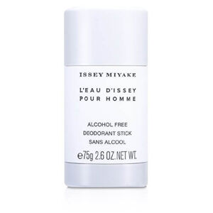 Issey Miyake L´Eau D´Issey Pour Homme - deo stift 75 ml