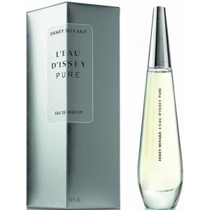 Issey Miyake L´Eau D´Issey Pure - EDP 50 ml
