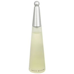 Issey Miyake L´Eau D´Issey - EDT TESZTER  100 ml