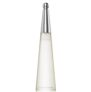Issey Miyake L´Eau D´Issey - EDT 25 ml