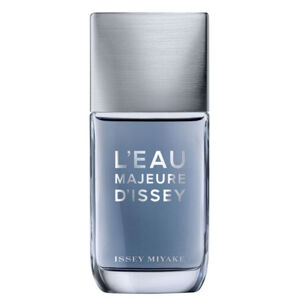 Issey Miyake L`Eau Majeure D`Issey - EDT 150 ml