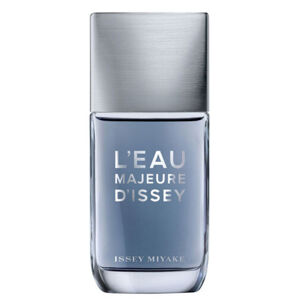 Issey Miyake L`Eau Majeure D`Issey - EDT 30 ml