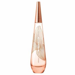 Issey Miyake Nectar D`Issey Premiere Fleur - EDP 50 ml