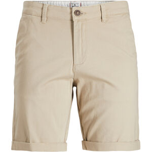 Jack&Jones JJIDAVE Crockery férfi rövidnadrág XXL