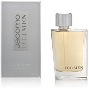 Jacomo Jacomo For Men - EDT 100 ml