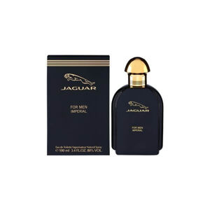 Jaguar Jaguar For Men Imperial - EDT 100 ml