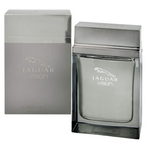 Jaguar Vision - EDT 100 ml