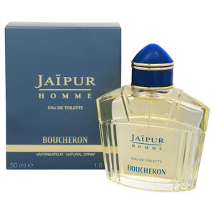 Boucheron Jaipur Homme - EDT 100 ml