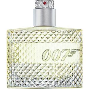 James Bond James Bond 007 Cologne - after shave 50 ml