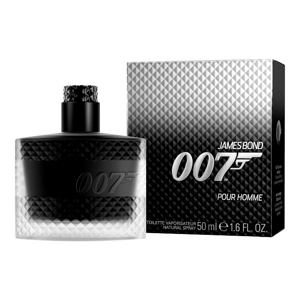 James Bond James Bond 007 Pour Homme - EDT 30 ml