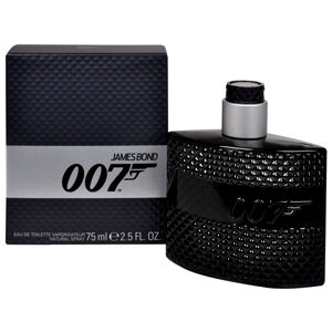 James Bond James Bond 007 - EDT 30 ml