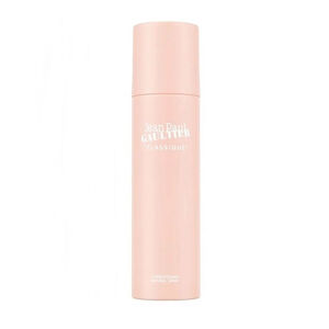 Jean P. Gaultier Classique - dezodor spray 150 ml