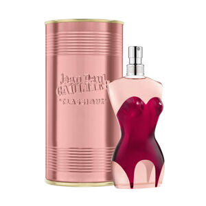 Jean P. Gaultier Classique (2017) - EDP 100 ml