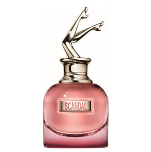 Jean P. Gaultier Scandal By Night - EDP 50 ml