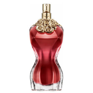 Jean P. Gaultier La Belle - EDP 50 ml