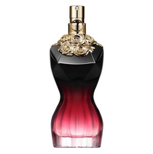 Jean P. Gaultier La Belle Le Parfum - EDP 30 ml