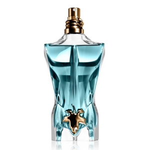 Jean P. Gaultier Le Beau - EDT 125 ml