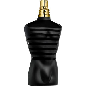 Jean P. Gaultier Le Male Le Parfum - EDP 125 ml