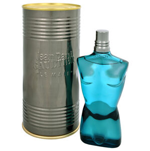 Jean P. Gaultier Le Male - after shave 125 ml