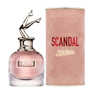 Jean P. Gaultier Scandal - EDP 80 ml