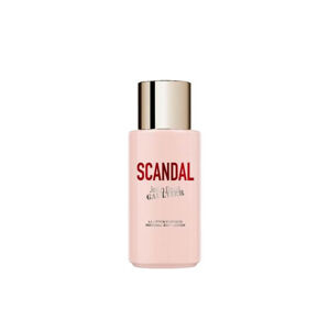 Jean P. Gaultier Scandal - testápoló 200 ml