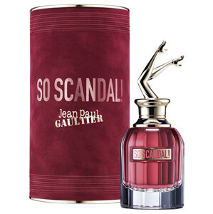 Jean P. Gaultier So Scandal! - EDP 30 ml